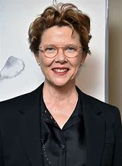 Annette Bening